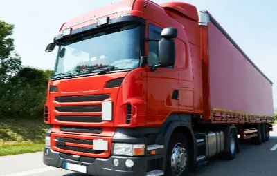 İstanbul Bayramiç Ambar Kargo