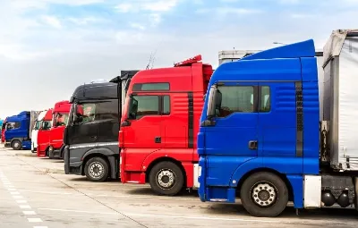 İstanbul Bayramiç Ambar Nakliyat