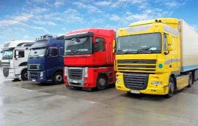 İstanbul Bayramiç Nakliye Ambarı