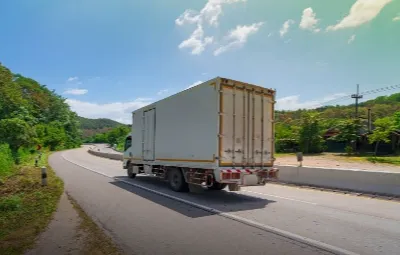 İstanbul ile Bayramiç Arası Bulaşık Makinesi Taşıma