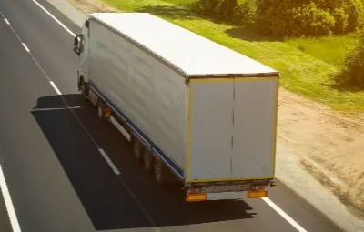 İstanbul ile Bayramiç Arası Parça Eşya Taşıma