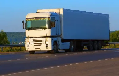 İstanbul ile Bayramiç Arası Öğrenci Eşyası Taşıma